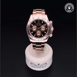 Rolex Rolex Certified Pre-Owned Cosmograph Daytona