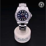 Rolex Rolex Certified Pre-Owned Yacht-Master 40