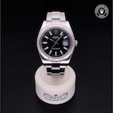 Rolex Rolex Certified Pre-Owned Datejust II