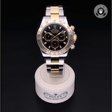 Rolex Rolex Certified Pre-Owned Cosmograph Daytona