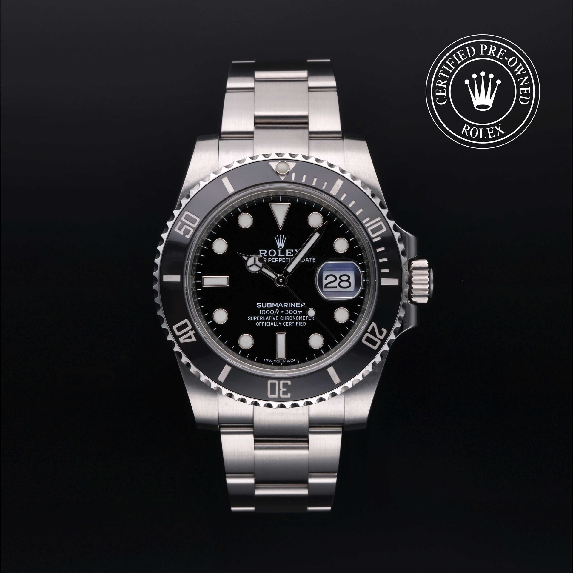 Watches of switzerland rolex waiting list cheap