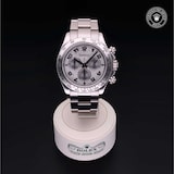 Rolex Rolex Certified Pre-Owned Cosmograph Daytona