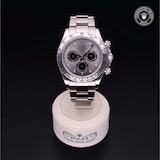 Rolex Rolex Certified Pre-Owned Cosmograph Daytona