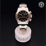 Rolex Rolex Certified Pre-Owned Cosmograph Daytona