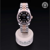 Rolex Rolex Certified Pre-Owned Datejust 36