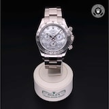 Rolex Rolex Certified Pre-Owned Cosmograph Daytona