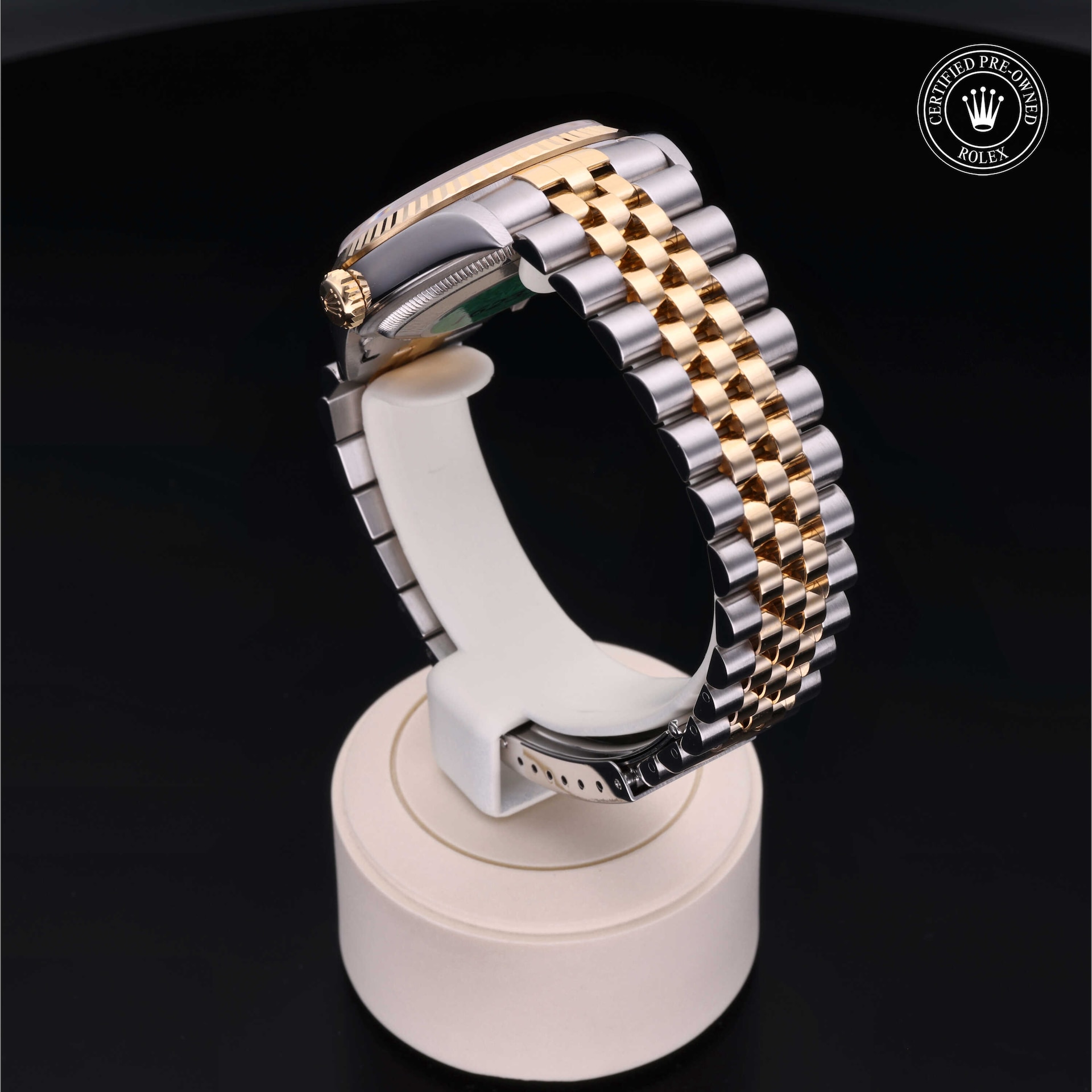 Datejust 36 image