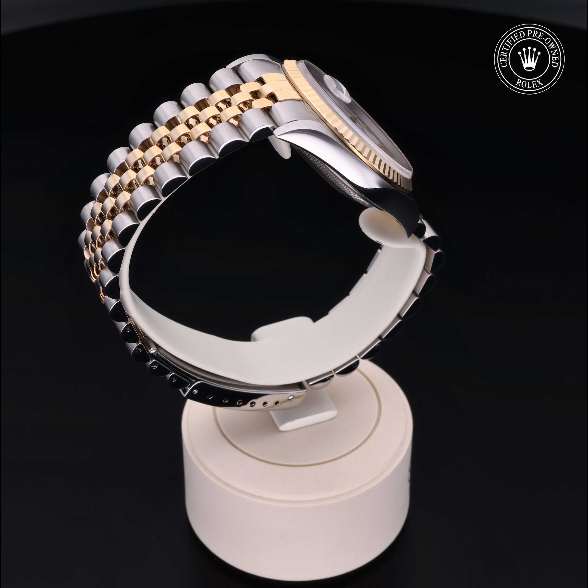 Datejust 36 image