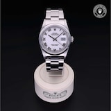 Rolex Rolex Certified Pre-Owned Datejust 36