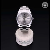 Rolex Rolex Certified Pre-Owned Datejust 41