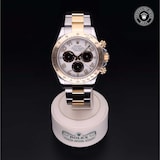 Rolex Rolex Certified Pre-Owned Cosmograph Daytona