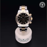 Rolex Rolex Certified Pre-Owned Cosmograph Daytona