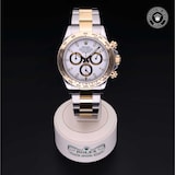 Rolex Rolex Certified Pre-Owned Cosmograph Daytona