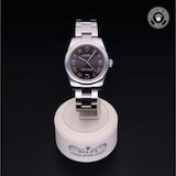 Rolex Rolex Certified Pre-Owned Oyster Perpetual 31