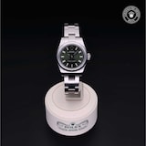 Rolex Rolex Certified Pre-Owned Oyster Perpetual 26