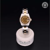 Rolex Rolex Certified Pre-Owned Lady-Datejust 26