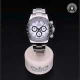 Rolex Rolex Certified Pre-Owned Cosmograph Daytona