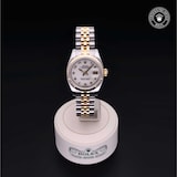 Rolex Rolex Certified Pre-Owned Lady-Datejust 26