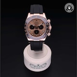 Rolex Rolex Certified Pre-Owned Cosmograph Daytona