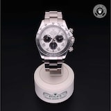 Rolex Rolex Certified Pre-Owned Cosmograph Daytona