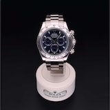 Rolex Rolex Certified Pre-Owned Cosmograph Daytona