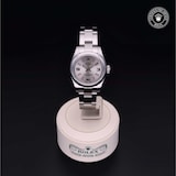 Rolex Rolex Certified Pre-Owned Oyster Perpetual 26