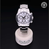 Rolex Rolex Certified Pre-Owned Cosmograph Daytona