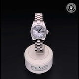 Rolex Rolex Certified Pre-Owned Lady-Datejust 26