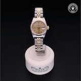 Rolex Rolex Certified Pre-Owned Lady-Datejust 26