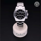 Rolex Rolex Certified Pre-Owned Cosmograph Daytona