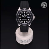 Rolex Rolex Certified Pre-Owned Yacht-Master 42