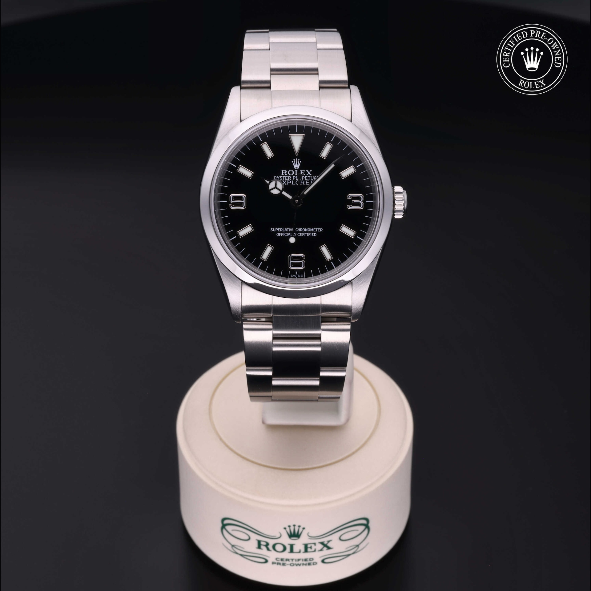 Explorer 36 image
