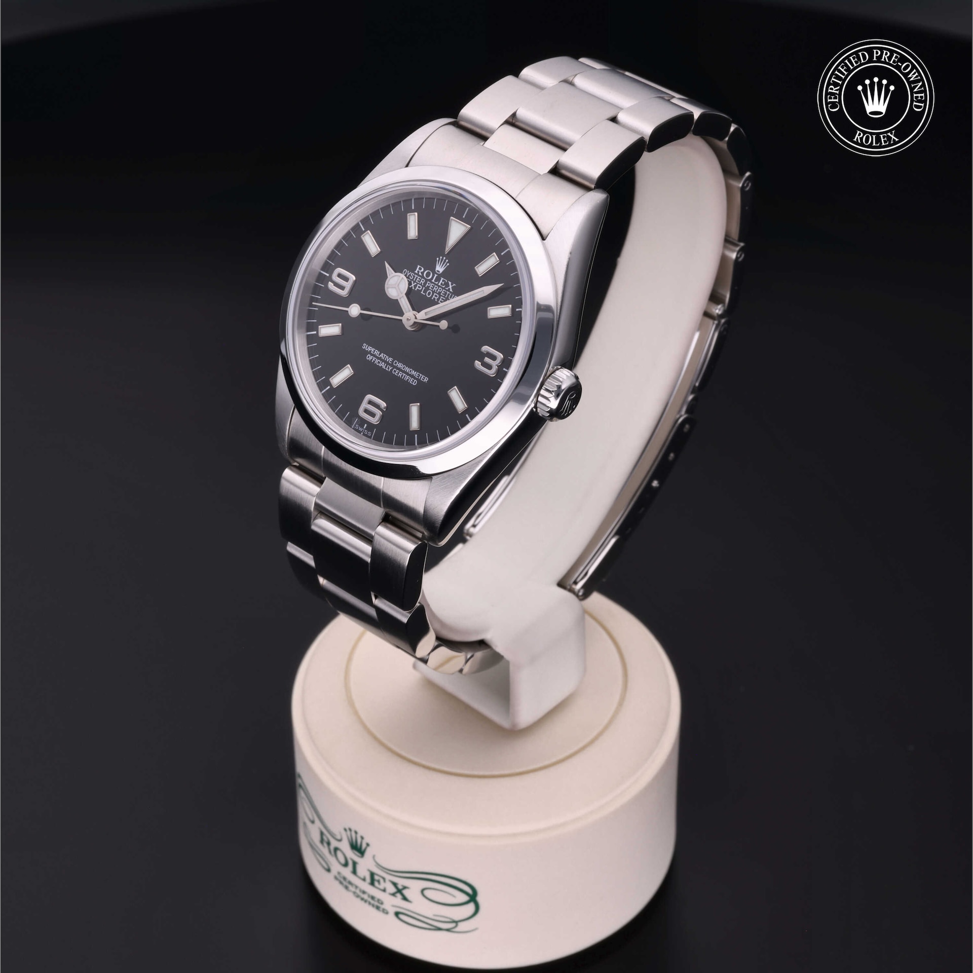 Explorer 36 image