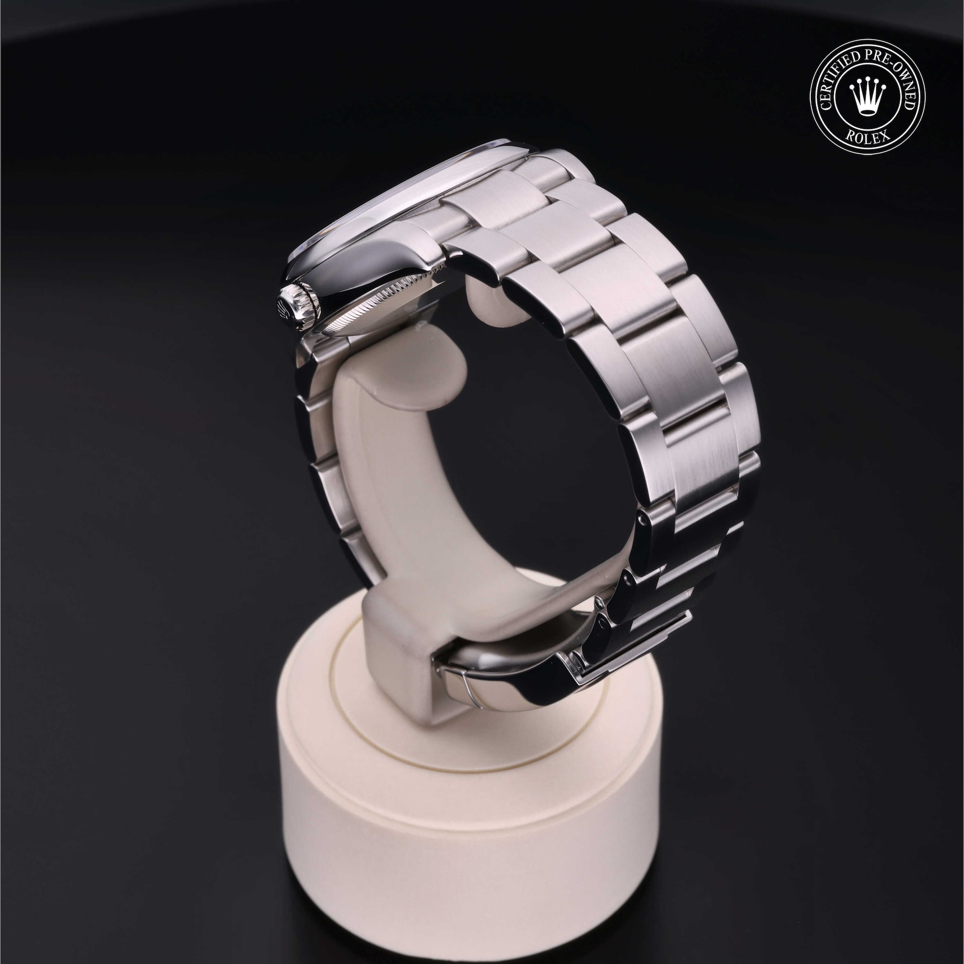 Oyster Perpetual 34 image