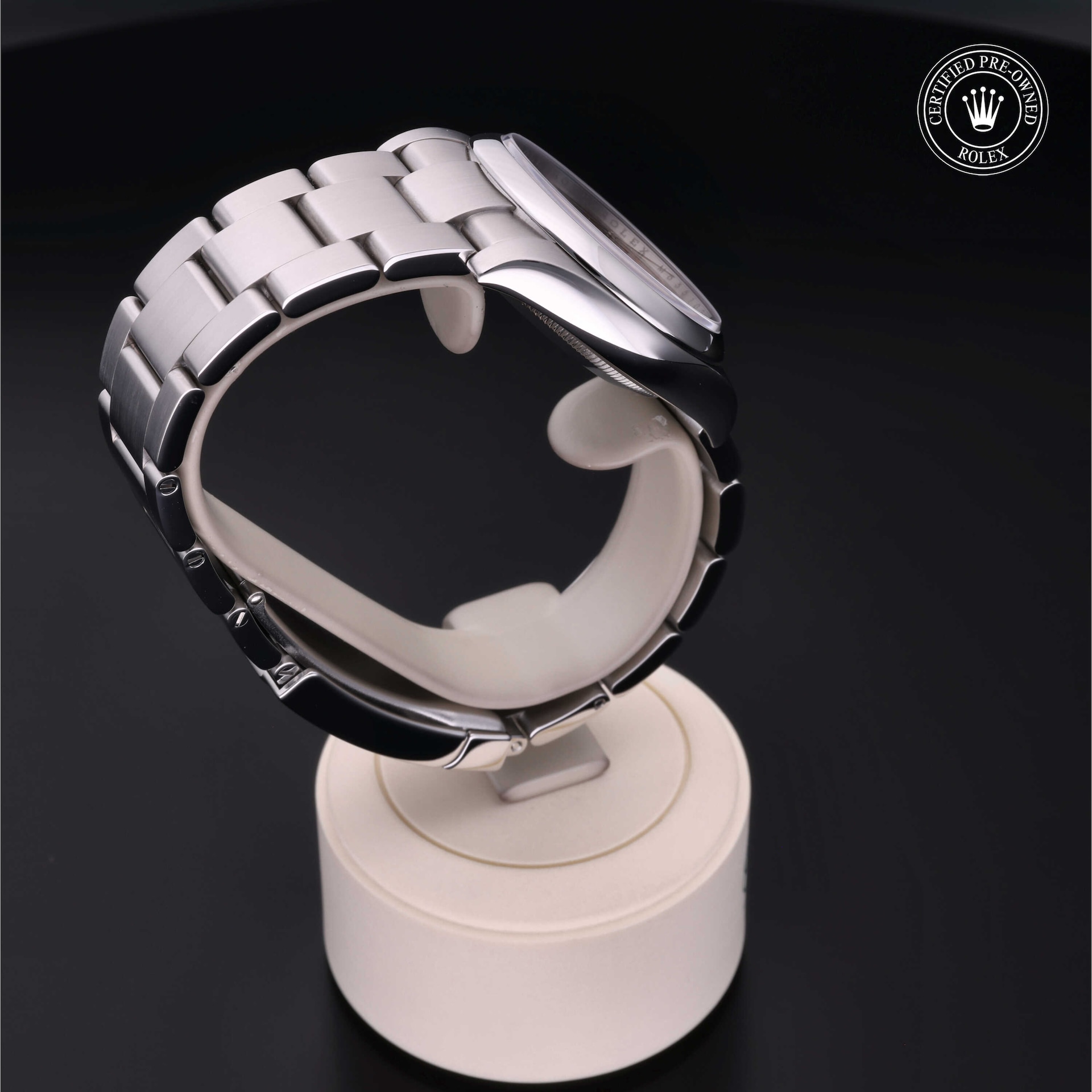 Oyster Perpetual 34 image