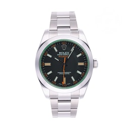40613361 - Milgauss