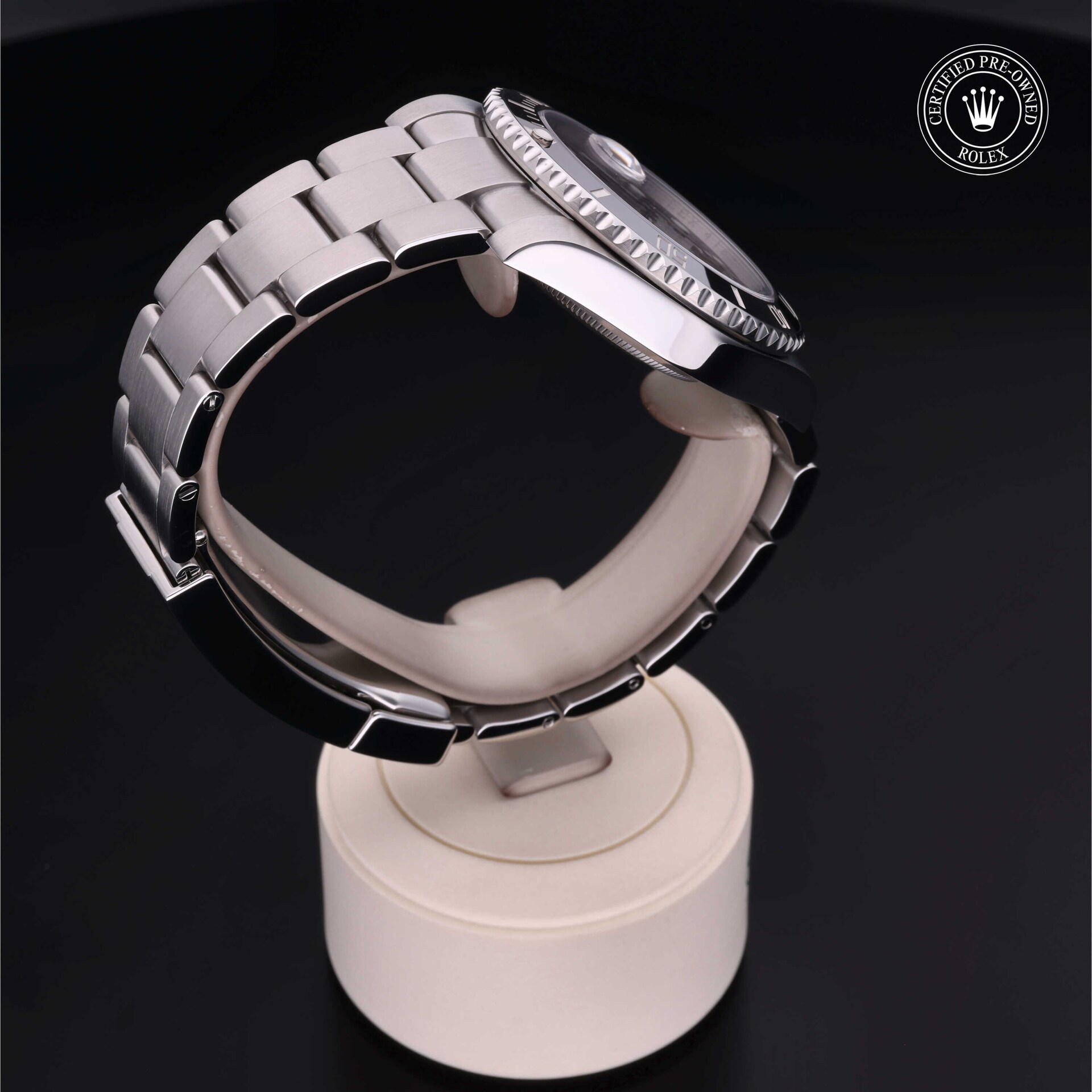 Submariner Date image