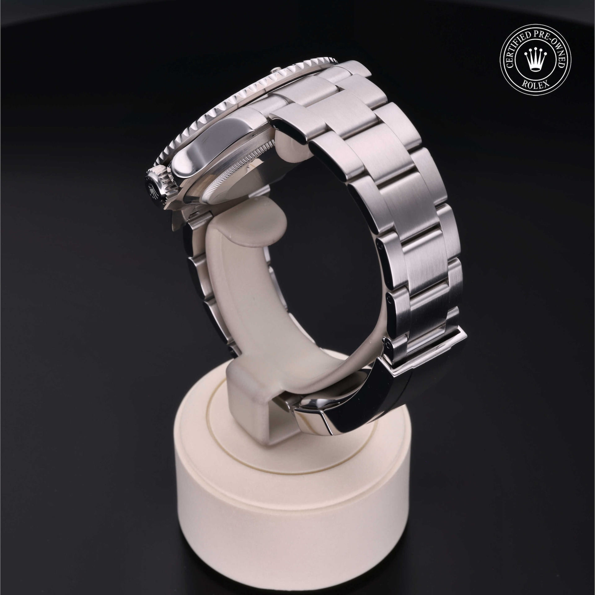 Submariner Date image