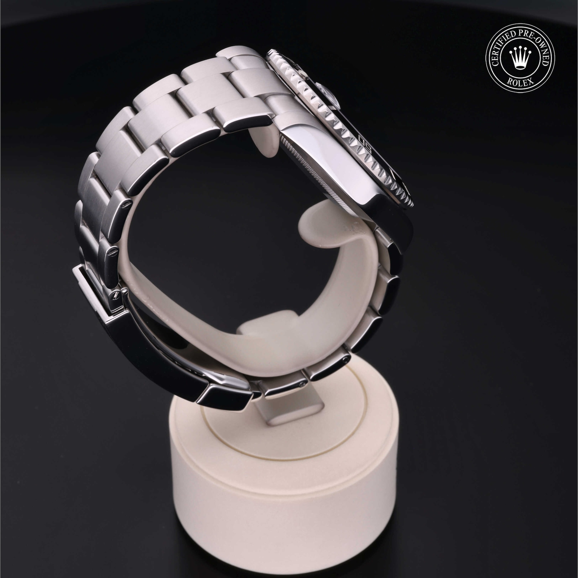 Submariner Date image