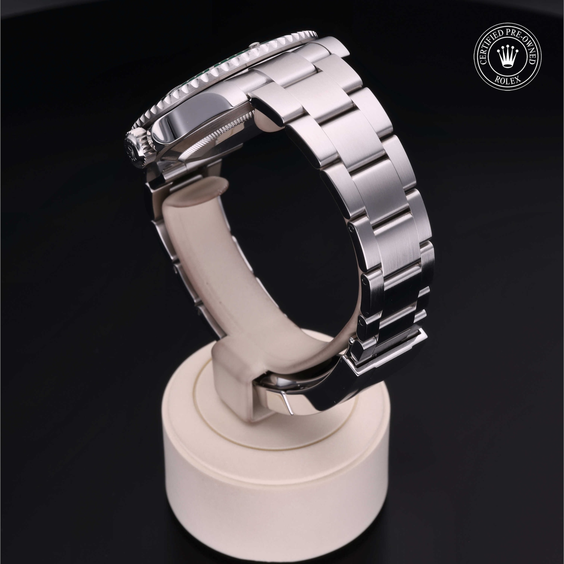Submariner Date image