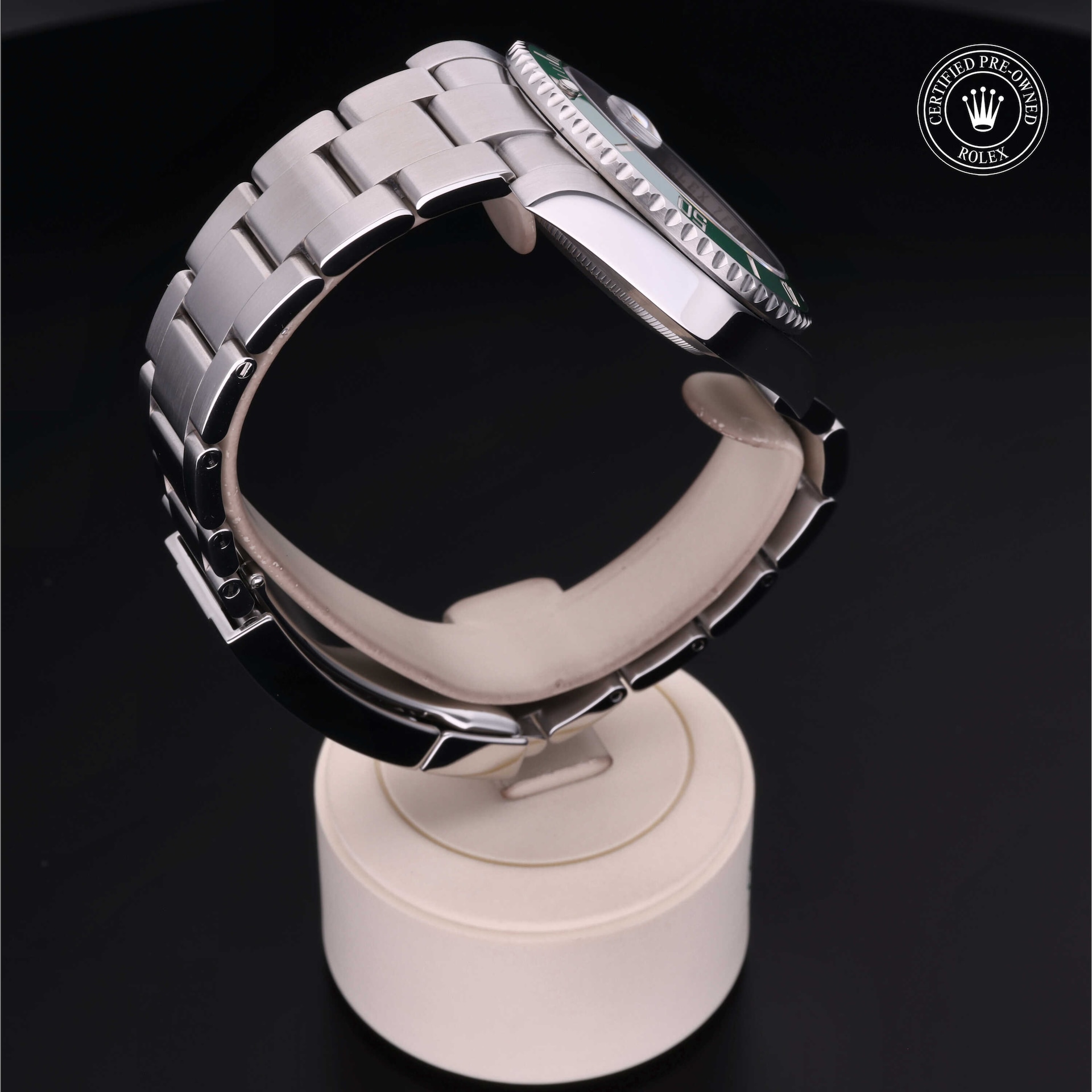 Submariner Date image