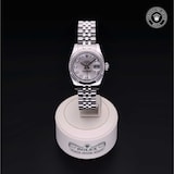 Rolex Rolex Certified Pre-Owned Lady-Datejust 26