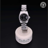 Rolex Rolex Certified Pre-Owned Lady-Datejust 26