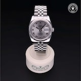 Rolex Rolex Certified Pre-Owned Datejust 36