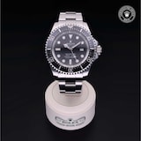 Rolex Rolex Certified Pre-Owned Deepsea