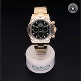 Rolex Rolex Certified Pre-Owned Cosmograph Daytona