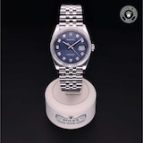 Rolex Rolex Certified Pre-Owned Datejust 36