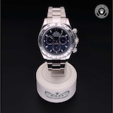 Rolex Rolex Certified Pre-Owned Cosmograph Daytona