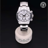 Rolex Rolex Certified Pre-Owned Cosmograph Daytona