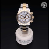 Rolex Rolex Certified Pre-Owned Cosmograph Daytona